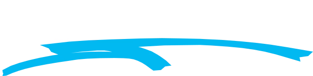 Karoca logo light version
